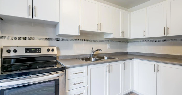 1440 Tyandaga Park Drive, Burlington, ON, L7P 1N4 - 9