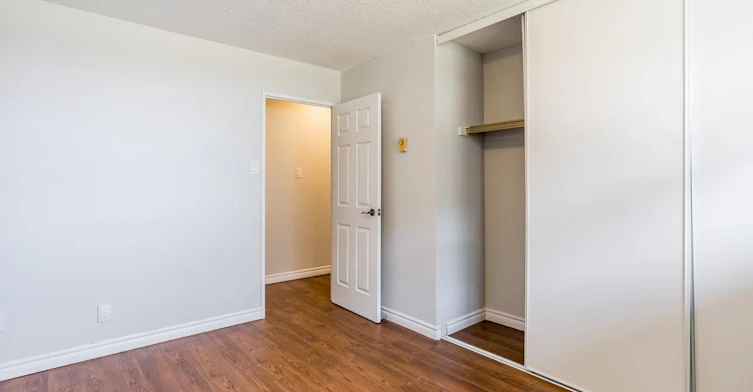 1440 Tyandaga Park Drive, Burlington, ON, L7P 1N4 - 10