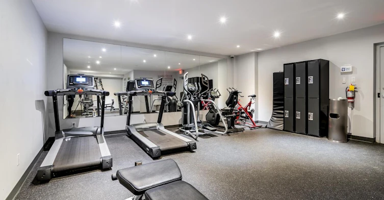 1440 Tyandaga Park Drive, Burlington, ON, L7P 1N4 - 6