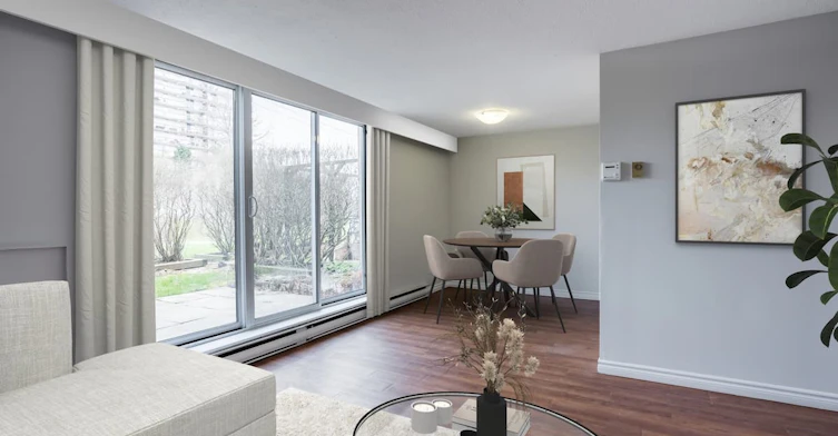 1440 Tyandaga Park Drive, Burlington, ON, L7P 1N4 - 8