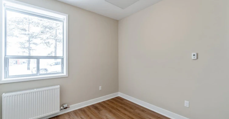 12 Deerford Road, Toronto, ON, M2J 3J3 - 8