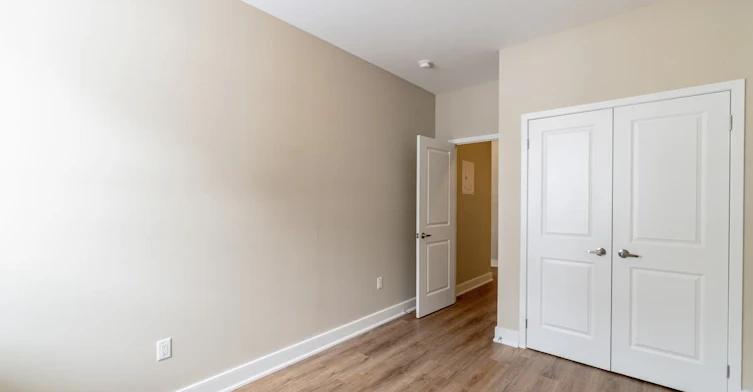 12 Deerford Road, Toronto, ON, M2J 3J3 - 9