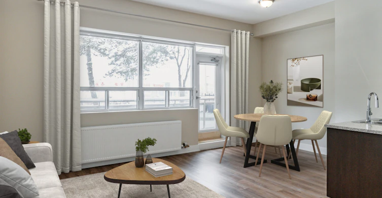 12 Deerford Road, Toronto, ON, M2J 3J3 - 4