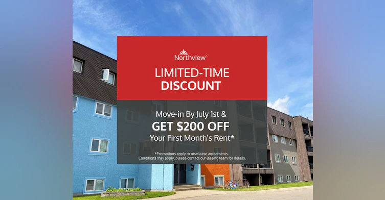 15 Saunderson Avenue, Fort Mcmurray, AB, T9H 3Z6