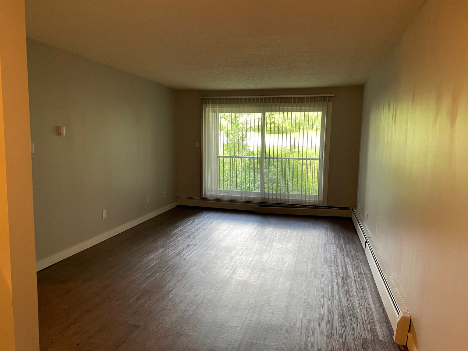 15 Saunderson Avenue, Fort Mcmurray, AB, T9H 3Z6 - 8