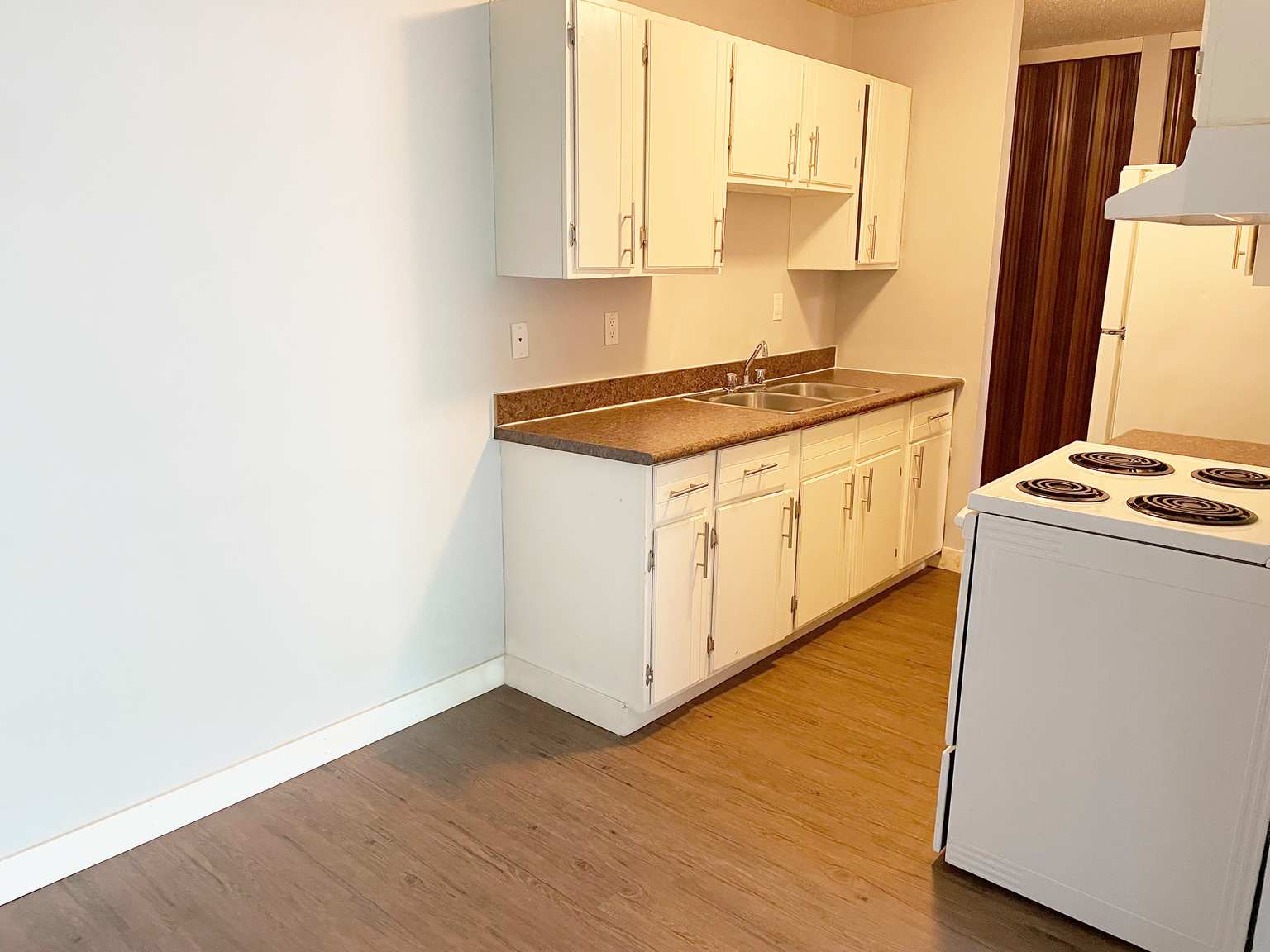 15 Saunderson Avenue, Fort Mcmurray, AB, T9H 3Z6 - 6
