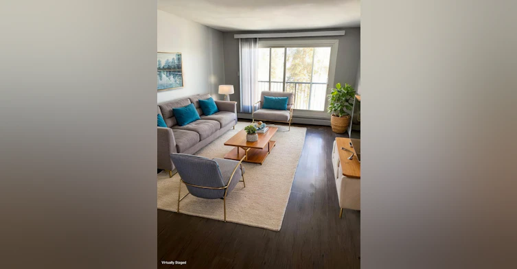 15 Saunderson Avenue, Fort Mcmurray, AB, T9H 3Z6