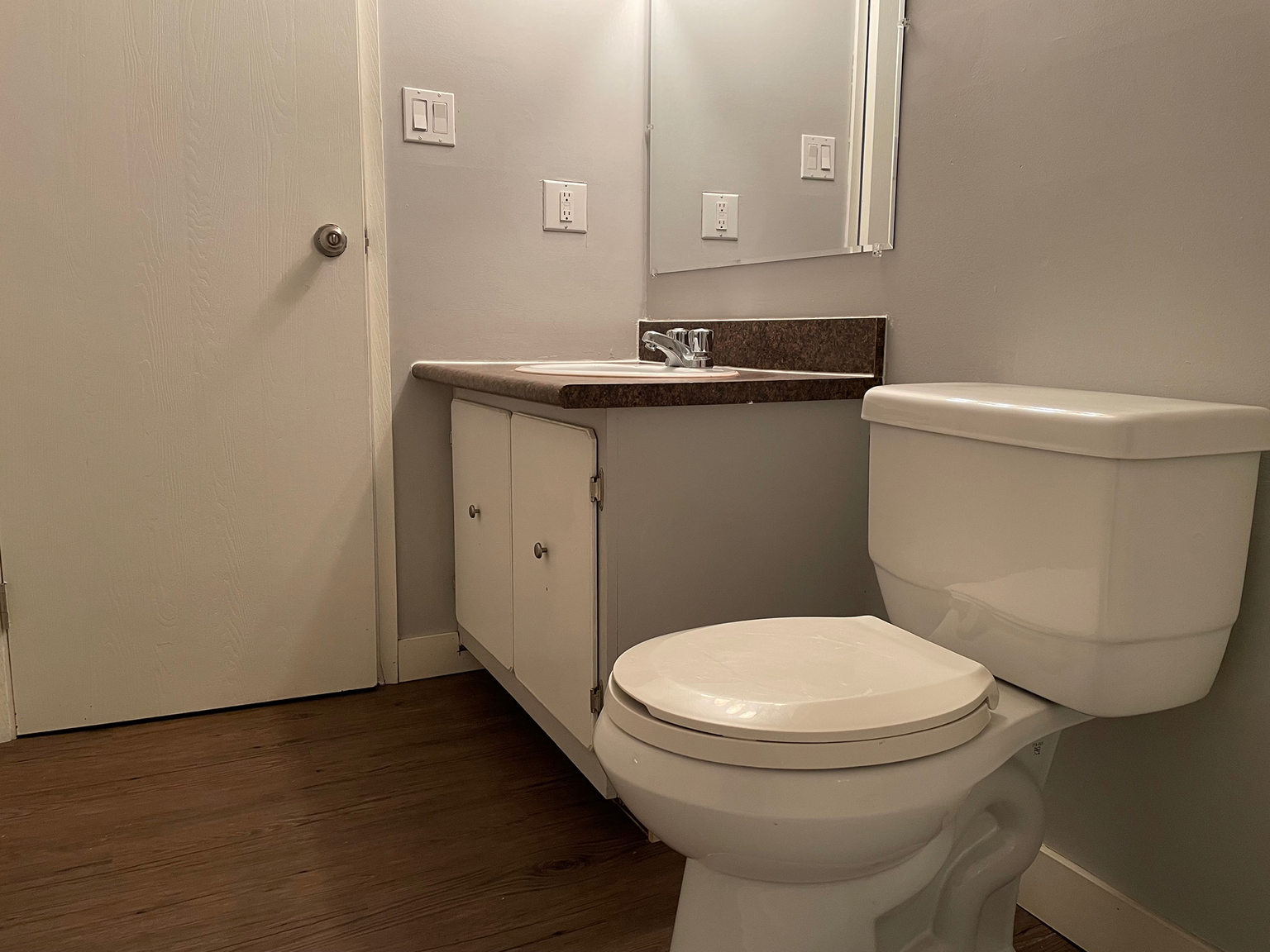 15 Saunderson Avenue, Fort Mcmurray, AB, T9H 3Z6 - 10