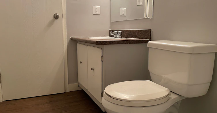 15 Saunderson Avenue, Fort Mcmurray, AB, T9H 3Z6 - 10