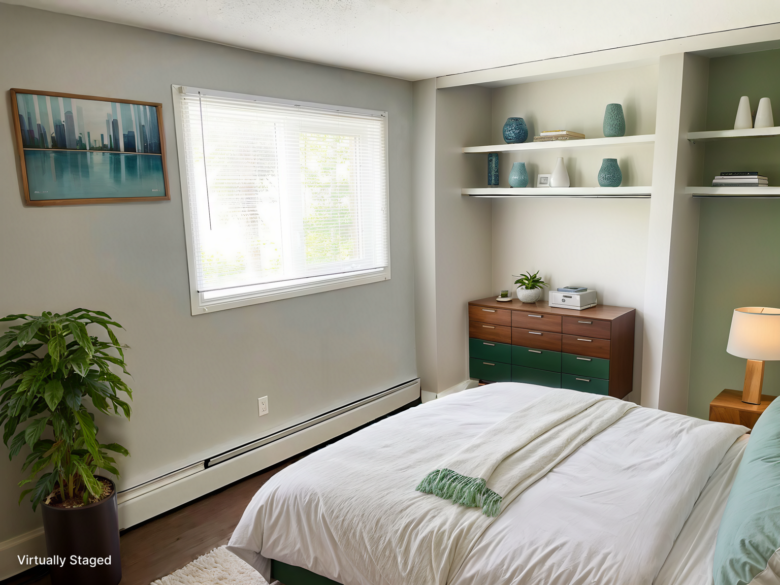 15 Saunderson Avenue, Fort Mcmurray, AB, T9H 3Z6 - 3