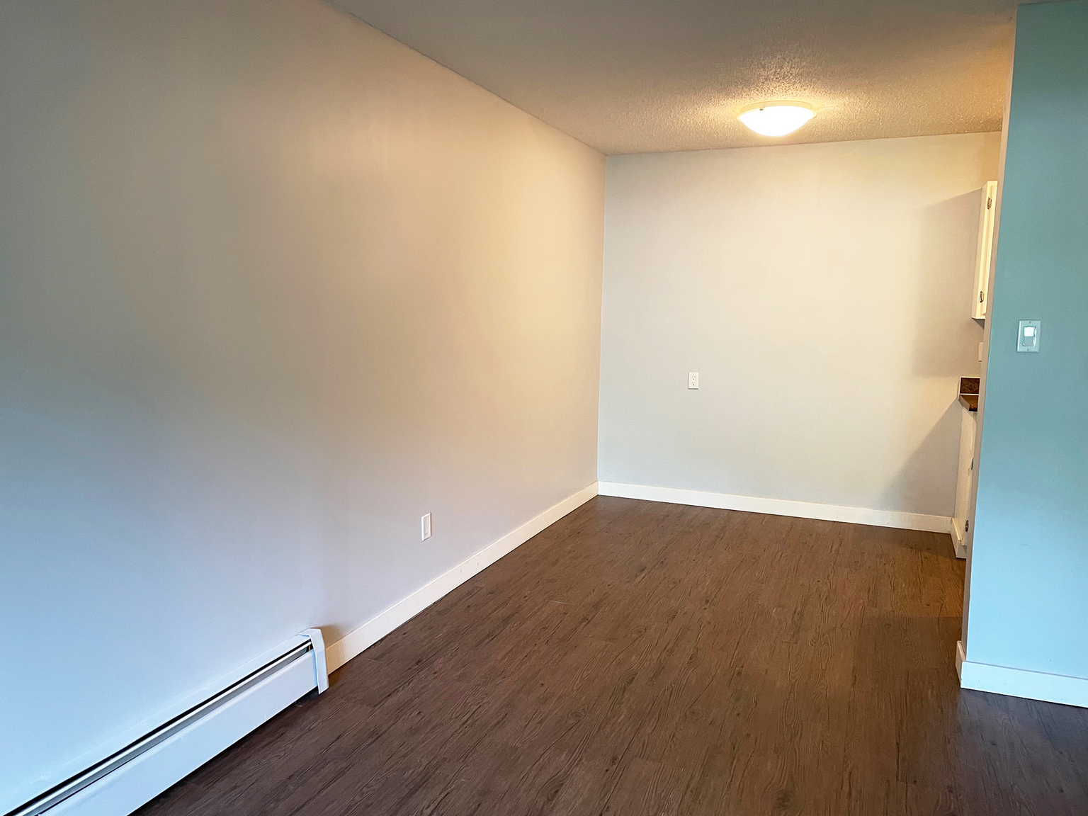 15 Saunderson Avenue, Fort Mcmurray, AB, T9H 3Z6 - 7