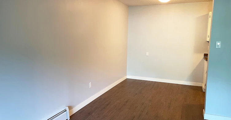 15 Saunderson Avenue, Fort Mcmurray, AB, T9H 3Z6 - 7