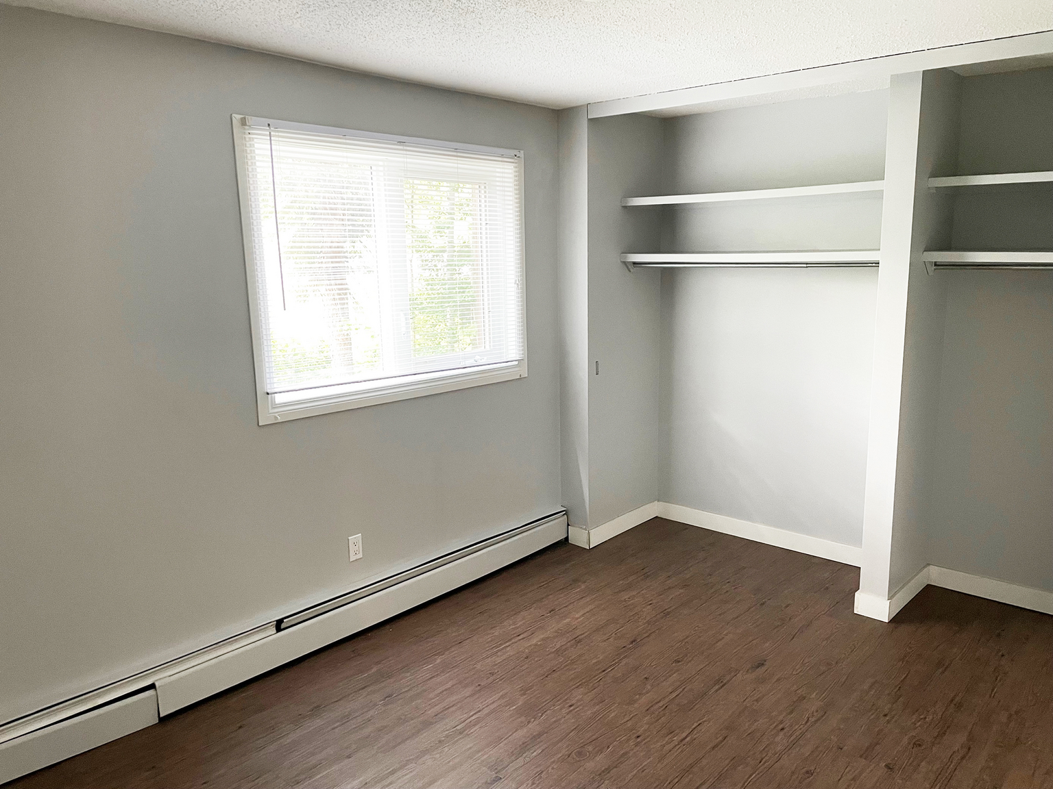 15 Saunderson Avenue, Fort Mcmurray, AB, T9H 3Z6 - 9