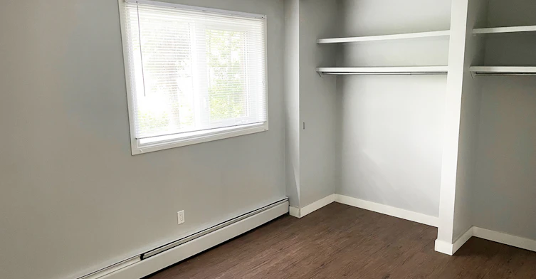 15 Saunderson Avenue, Fort Mcmurray, AB, T9H 3Z6 - 9