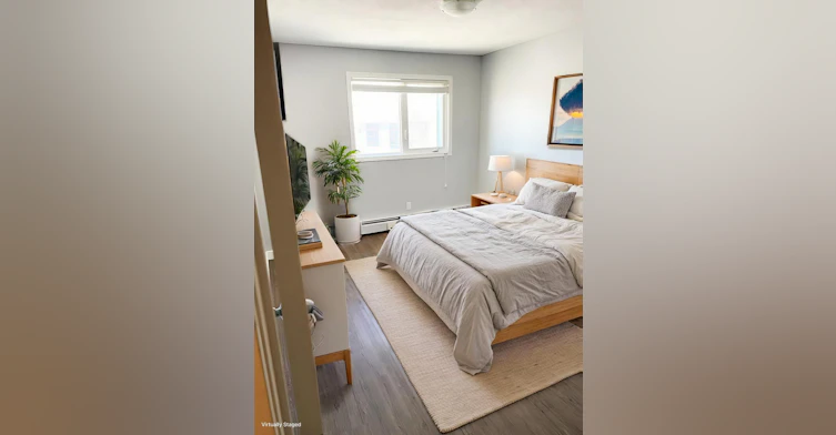 15 Saunderson Avenue, Fort Mcmurray, AB, T9H 3Z6 - 4
