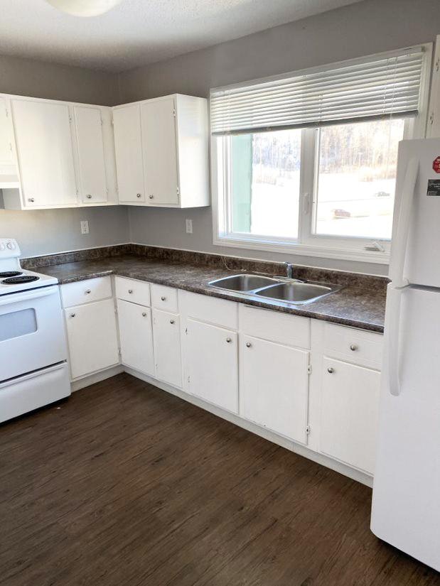 16 Saunderson Avenue, Fort Mcmurray, AB, T9H 3Z6 - 7