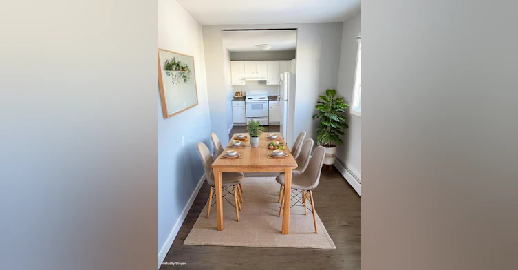 16 Saunderson Avenue, Fort Mcmurray, AB, T9H 3Z6 - 5