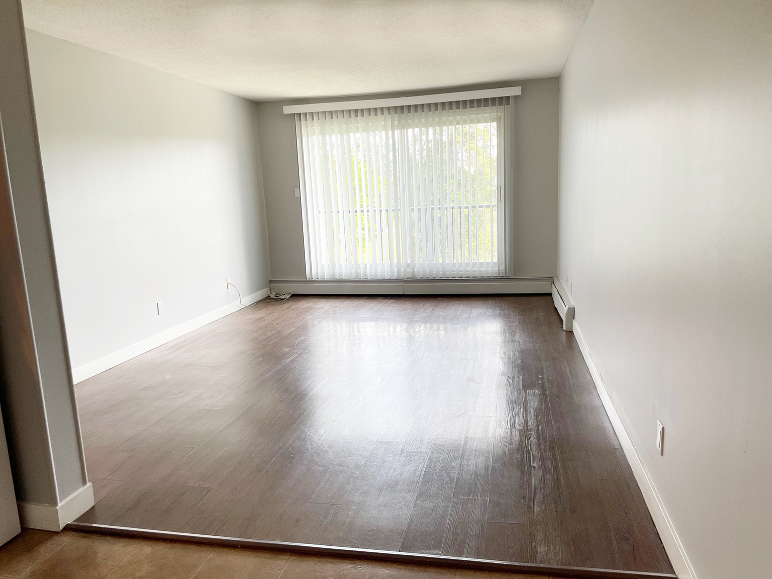16 Saunderson Avenue, Fort Mcmurray, AB, T9H 3Z6 - 9