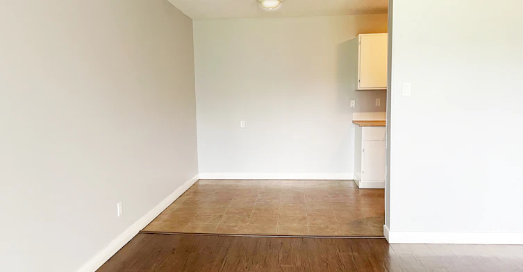 16 Saunderson Avenue, Fort Mcmurray, AB, T9H 3Z6 - 9