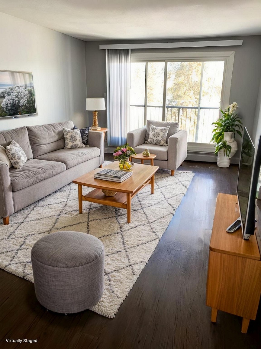 16 Saunderson Avenue, Fort Mcmurray, AB, T9H 3Z6