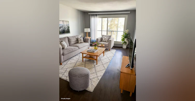 16 Saunderson Avenue, Fort Mcmurray, AB, T9H 3Z6 - 2