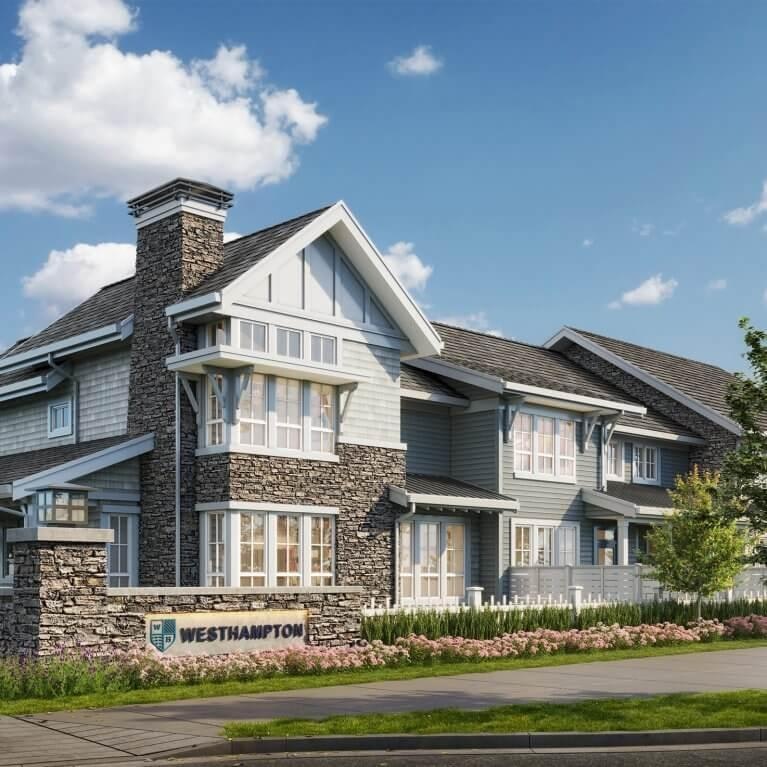 124-5311 Admiral Way, Delta, BC, V4K 0E2