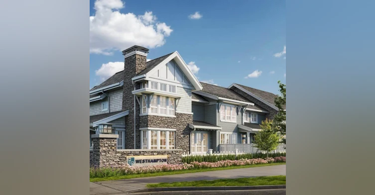124-5311 Admiral Way, Delta, BC, V4K 0E2