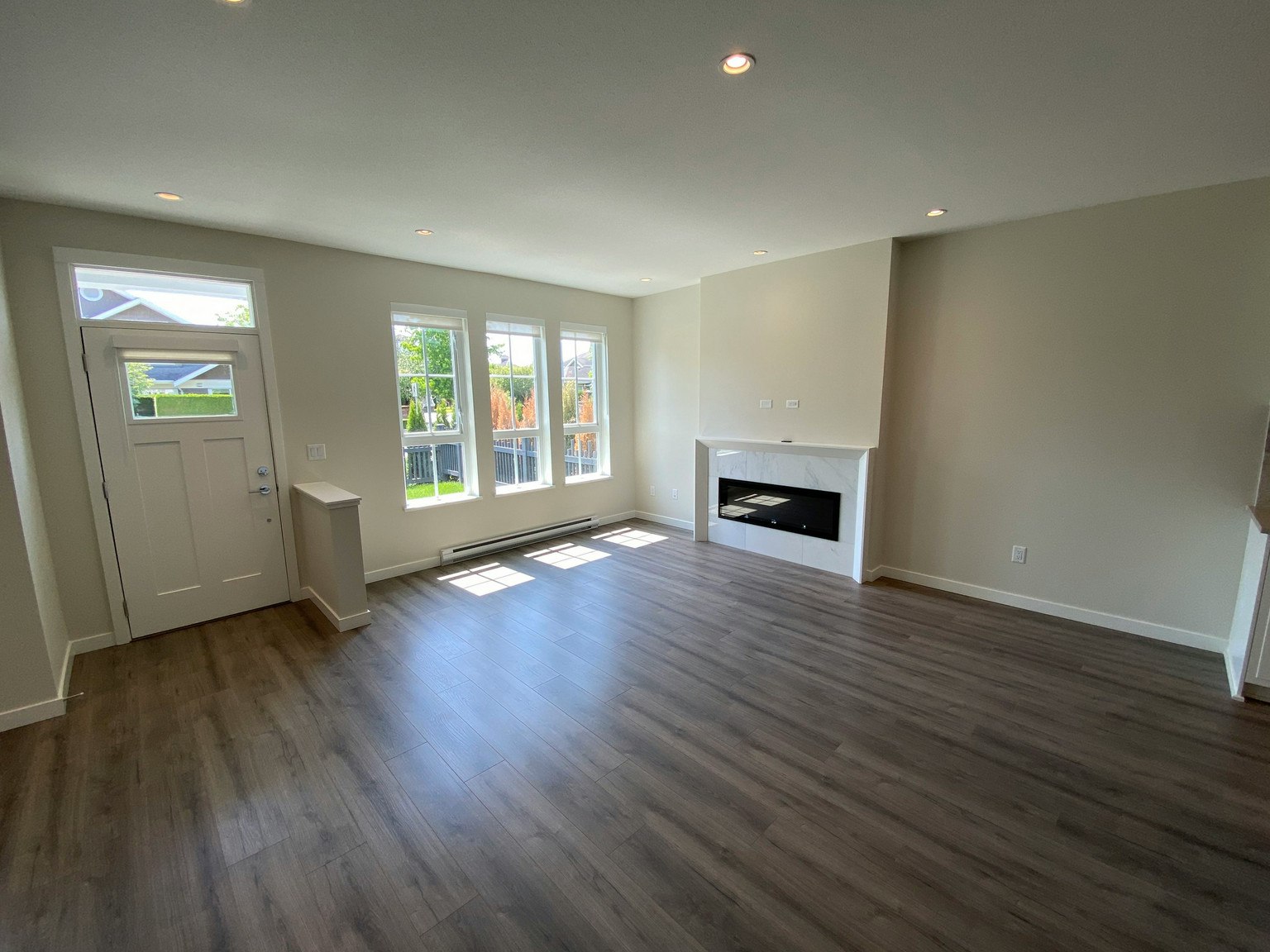 124-5311 Admiral Way, Delta, BC, V4K 0E2 - 6