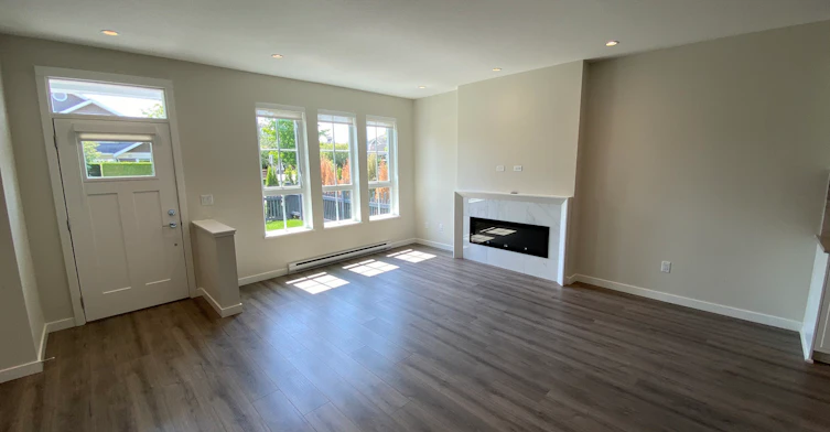 124-5311 Admiral Way, Delta, BC, V4K 0E2 - 6