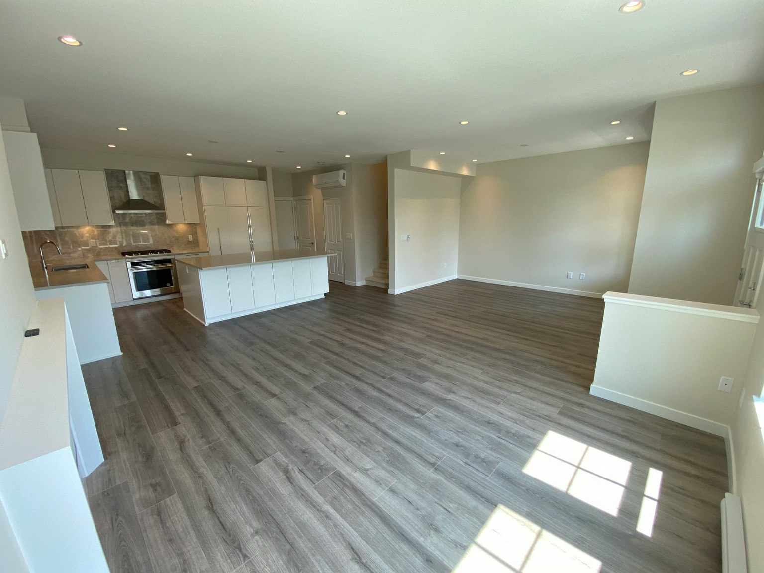 124-5311 Admiral Way, Delta, BC, V4K 0E2 - 7