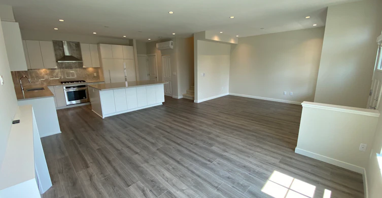 124-5311 Admiral Way, Delta, BC, V4K 0E2 - 7