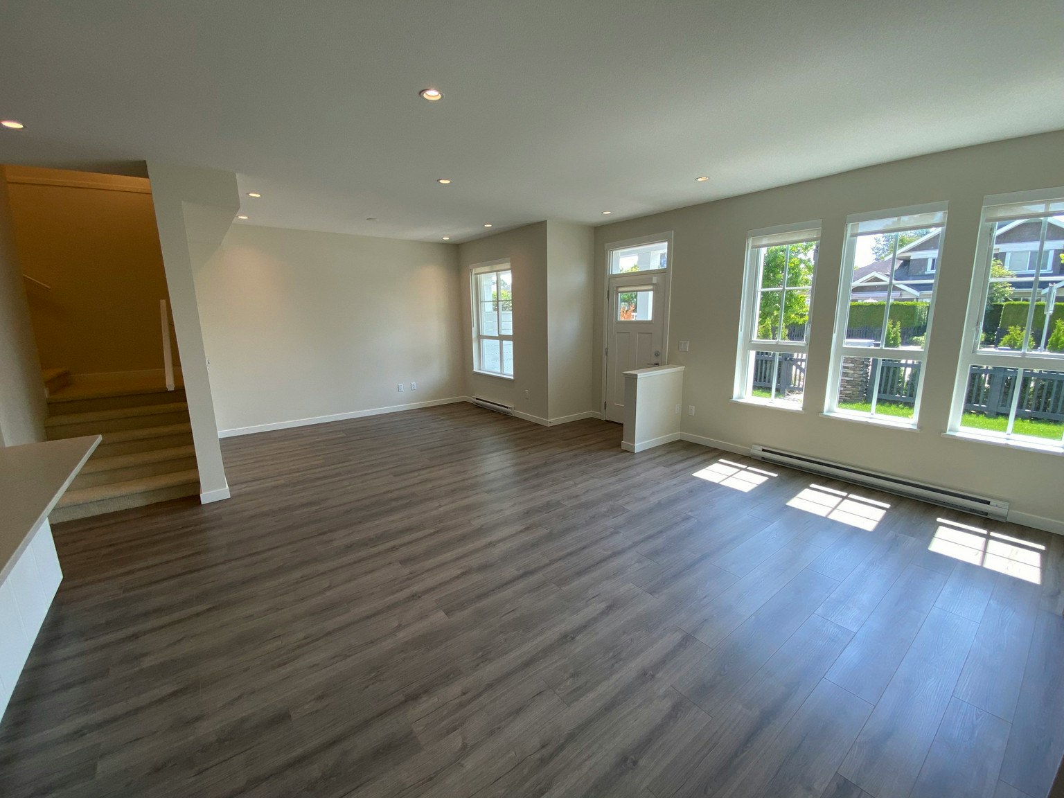 124-5311 Admiral Way, Delta, BC, V4K 0E2 - 8