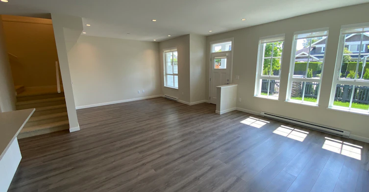124-5311 Admiral Way, Delta, BC, V4K 0E2 - 8
