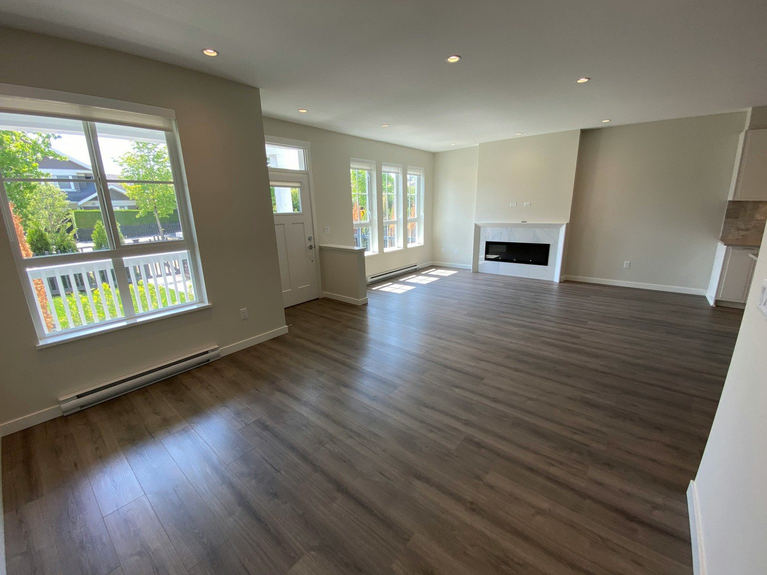 124-5311 Admiral Way, Delta, BC, V4K 0E2 - 9