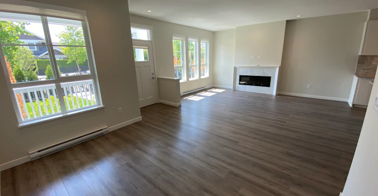 124-5311 Admiral Way, Delta, BC, V4K 0E2 - 9
