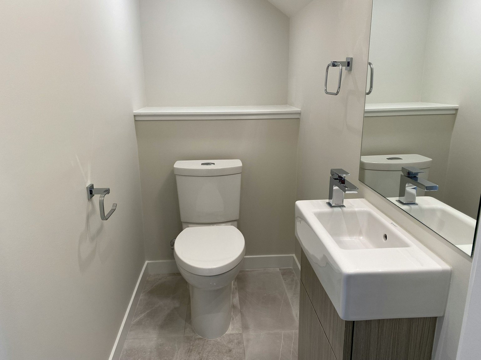 124-5311 Admiral Way, Delta, BC, V4K 0E2 - 10