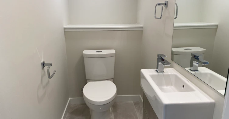 124-5311 Admiral Way, Delta, BC, V4K 0E2 - 10