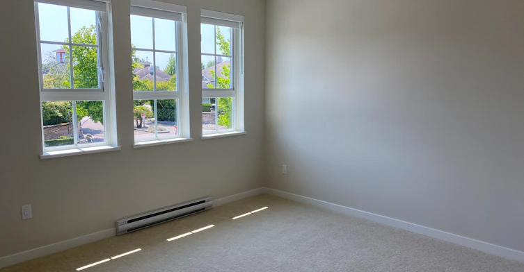 124-5311 Admiral Way, Delta, BC, V4K 0E2 - 11