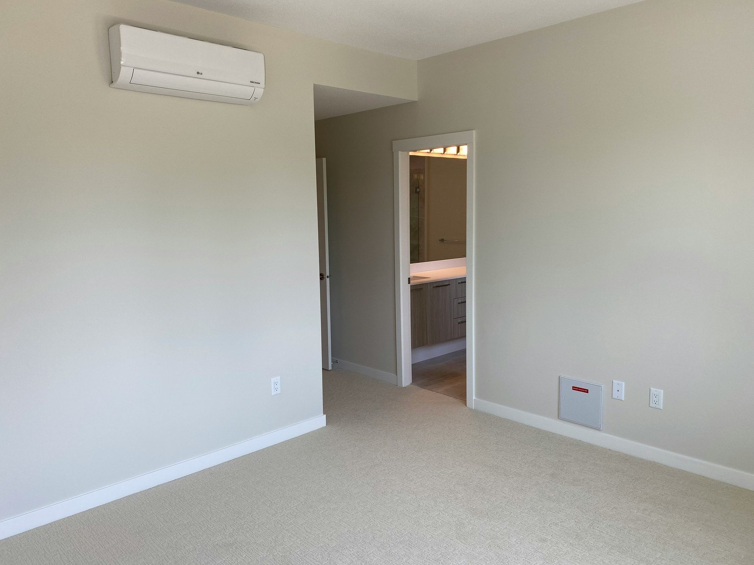 124-5311 Admiral Way, Delta, BC, V4K 0E2 - 12