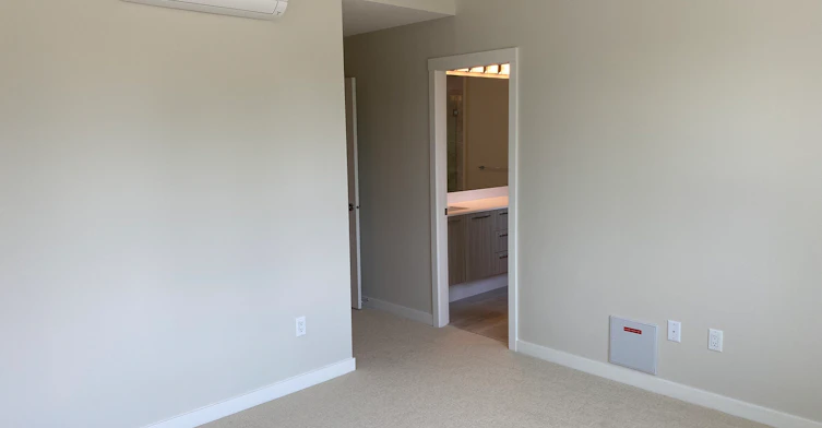 124-5311 Admiral Way, Delta, BC, V4K 0E2 - 12