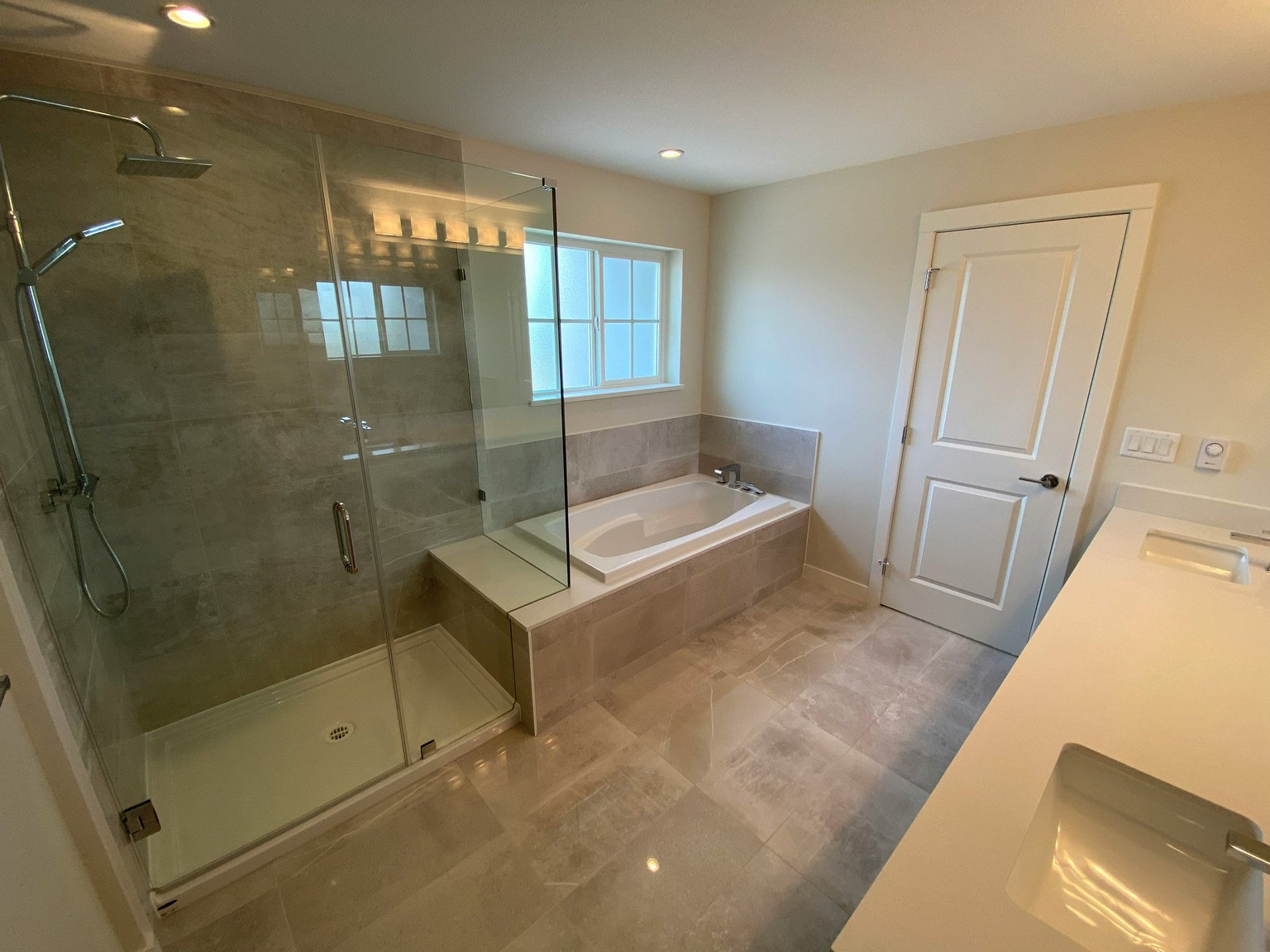 124-5311 Admiral Way, Delta, BC, V4K 0E2 - 13