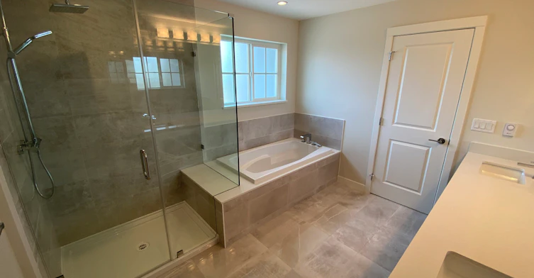 124-5311 Admiral Way, Delta, BC, V4K 0E2 - 13
