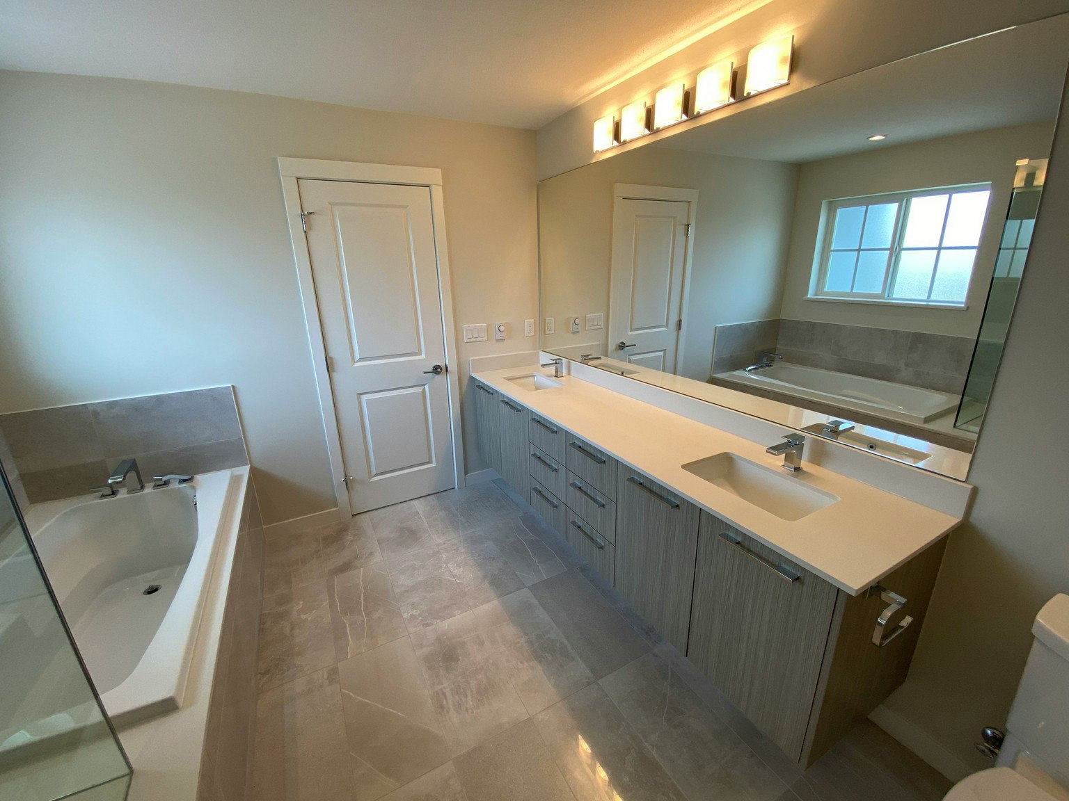 124-5311 Admiral Way, Delta, BC, V4K 0E2 - 14