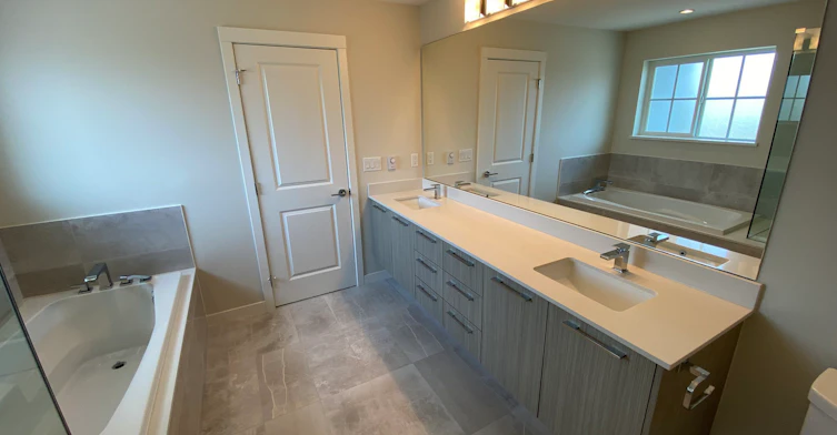 124-5311 Admiral Way, Delta, BC, V4K 0E2 - 14