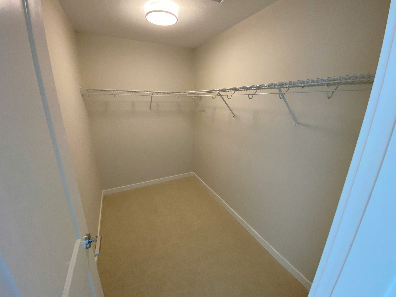 124-5311 Admiral Way, Delta, BC, V4K 0E2 - 15