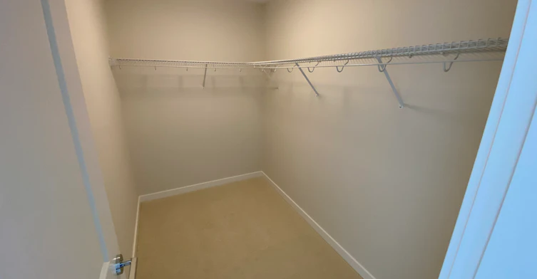124-5311 Admiral Way, Delta, BC, V4K 0E2 - 15