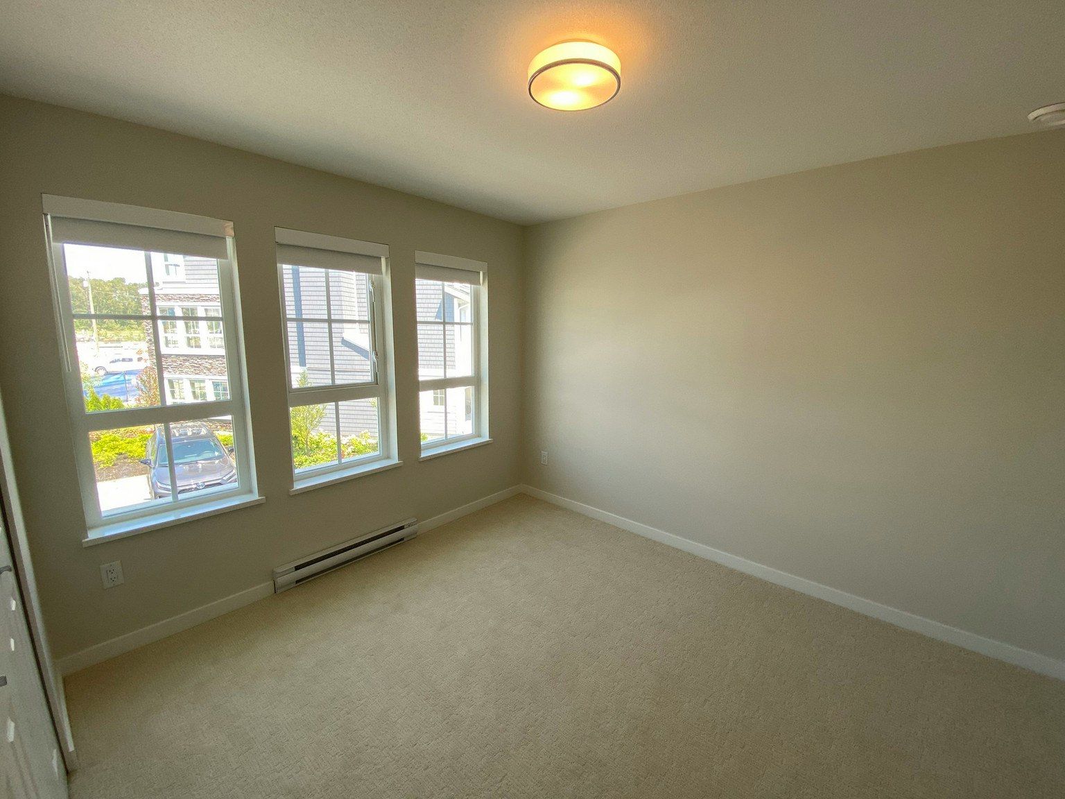 124-5311 Admiral Way, Delta, BC, V4K 0E2 - 16