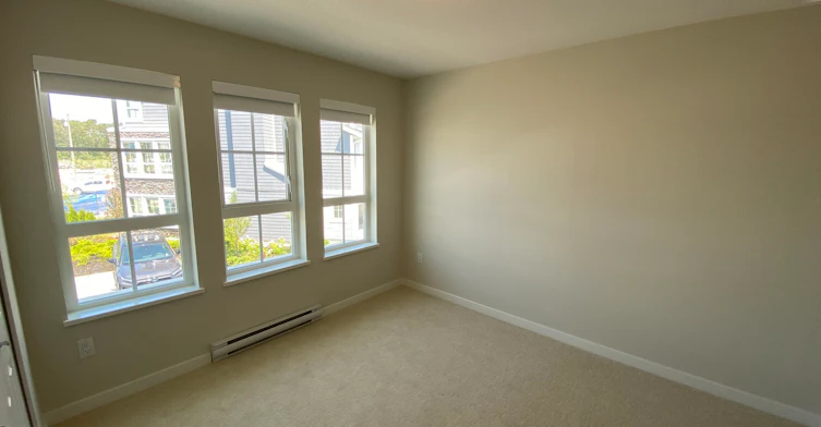 124-5311 Admiral Way, Delta, BC, V4K 0E2 - 16