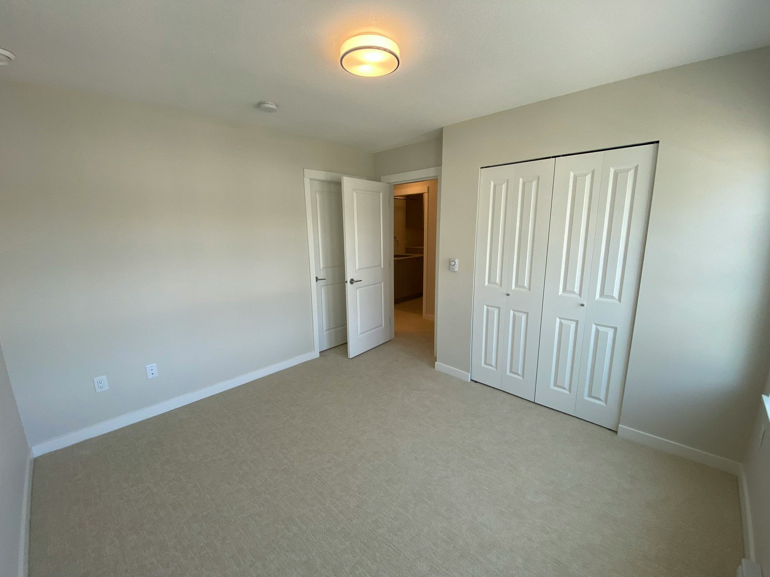 124-5311 Admiral Way, Delta, BC, V4K 0E2 - 17