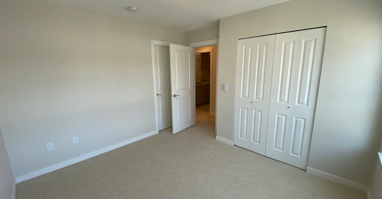 124-5311 Admiral Way, Delta, BC, V4K 0E2 - 17